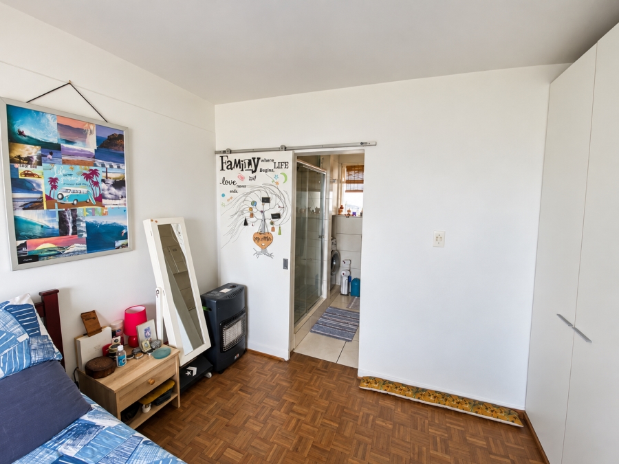 1 Bedroom Property for Sale in Fish Hoek Western Cape